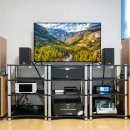 베스트시스템 이미지