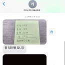 케이카(주) 분당용인정비 | [K Car/중고차 구매후기] 케이카로 중고차 구매 및 매각(폐차)하기 (2) ㅣKCarㅣ중고차 폐차ㅣ레이노...