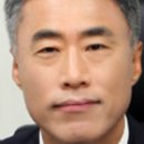 (주)픽셀플러스 이미지