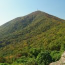 계양산성박물관 이미지