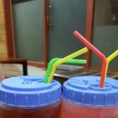 여성 전용 사우나 이미지