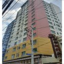 하단동1206 이미지