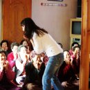 문수보건지소 이미지