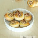 경주명품빵
