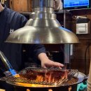 용산-204 | 용산 장어덮밥 전복금태 솥밥 맛집 '근본양만' 후기_메뉴 가격 예약 주차