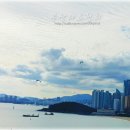 세정펜트하우스(달맞이 펜트하우스(3)) 이미지