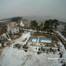 라메르르시엘 이미지