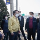 송촌리 경로당 이미지