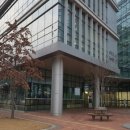 조치원교동초등학교 이미지