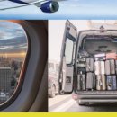 뉴요커호텔 이미지