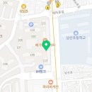 3호선 청라언덕역(2대) 이미지