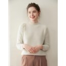 소프트P.J 이미지