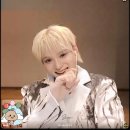 To the glowing human-vampire 이미지