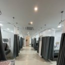 도앤다한의원 이미지