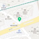 파리바게뜨휘경중앙점 이미지