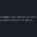 서해꽃게 이미지
