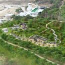 빛가람 호수공원 이미지