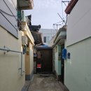 선유화길