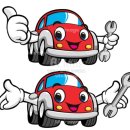 호수카써비스 이미지