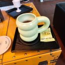 역삼-1283 | 역삼역 미용실 햇오프헤어 - 샴푸맛집