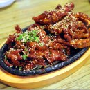 얼큰이 Daum카페