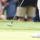 헤븐골프연습장 이미지