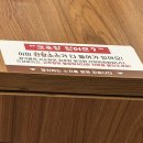 왜나한테육회 | [천안] 육회맛집 “고운 육회 방앗간” 유관순 체육관 근처 핫플 내돈내산 솔직 후기