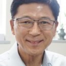 상신환경㈜ 이미지