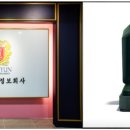 브랜드로이드