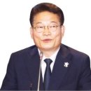 해주산업 이미지