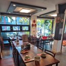 전주삼계탕 이미지