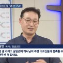 정금기획 이미지