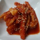 산중가든식당 Daum카페