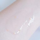 여름에도 산뜻하게 피부 탄력 케어 비에르 펩타이드앰플 후기