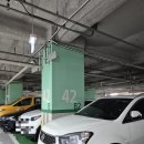 양천로 61길 | 가양레포츠센터 | 서울시 국기원 승품 심사후기. 주차할인