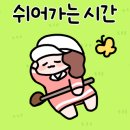 하이파크골프