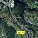 색달동-12 이미지