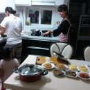 정미목장 이미지