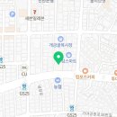 OXPC 개금점 이미지