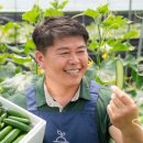 농부의 꿈 이미지