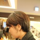 스타일 리쉬 미용실