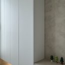 세븐일레븐전주삼천호반점 | [전주 가구/전주 싱크대] 삼천 호반리젠시빌 싱크대 아일랜드 신발장 붙박이장 화장대 _ 우리부엌...