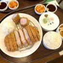 시올돈둔촌역점