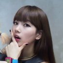 수지고등학교 이미지