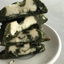 마이페이보릿쿠키