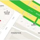챔프복싱클럽 | 짧은 집중으로 얻는 인생 최고의 가성비 건강법 챔프복싱(만촌동복싱)