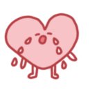 달코
