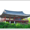 영천지구 전승비 이미지