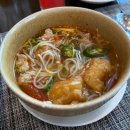 오리엔탈 레스토랑(ORIENTAL Restaurant) 이미지