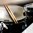 자스실용음악학원 이미지